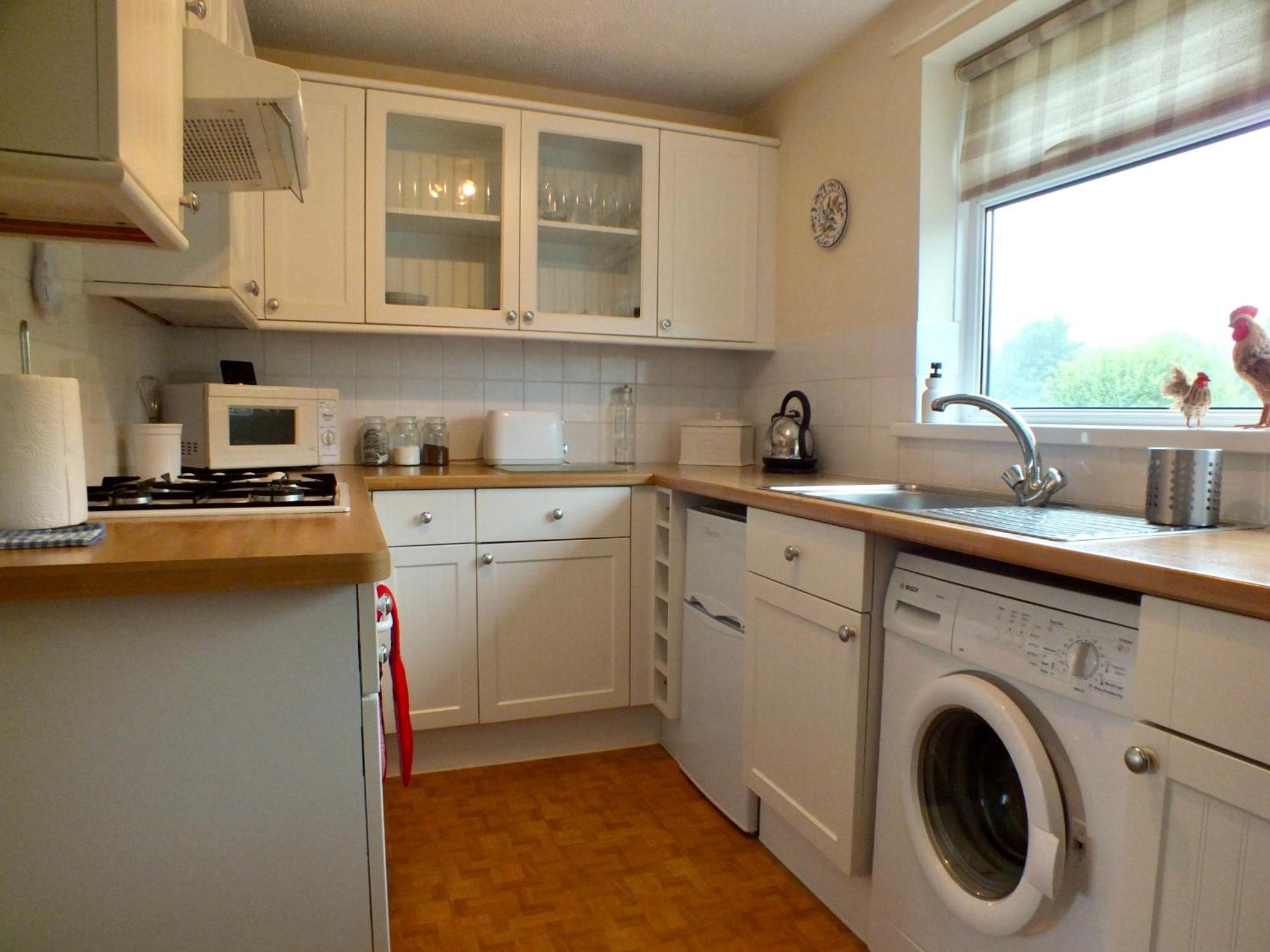 Apartmán Twos Mews Cardiff Exteriér fotografie